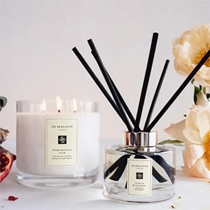 Pour La Maison JO MALONE