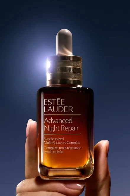 Advanced Night Repair Sérum Complexe Multi-Réparation Synchronisée ESTEE LAUDER