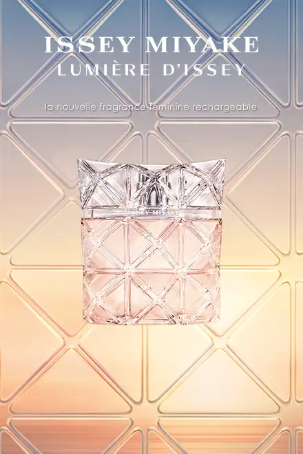 Lumière D'Issey Eau de Parfum ISSEY MIYAKE