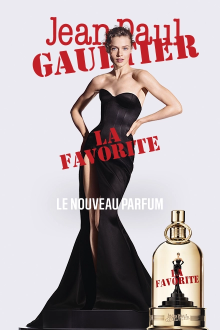 La Bomba Eau de Parfum CAROLINA HERRERA