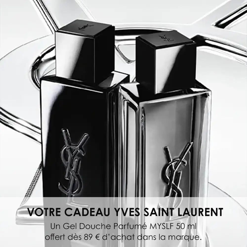 Fame In Love Parfum Elixir RABANNE
