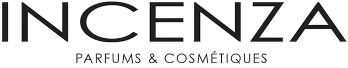 logo incenza.com